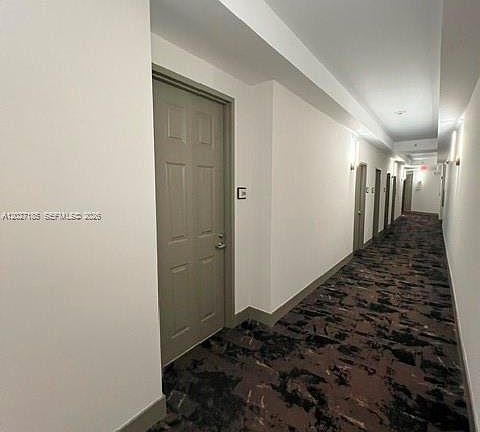 4th image of 3001 NE 185th St APT 218
