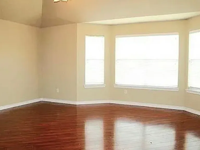 5515 Paladium Dr — Photo 8