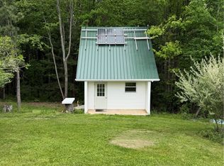 0 Campbell Hill Rd, Owego, NY 13827