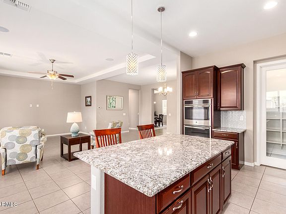 4th image of 3831 W LANHAM Drive