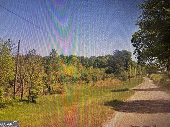 4th image of 250 Perdue Rd