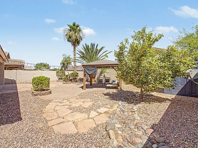 5924 W Park View Ln — Photo 33