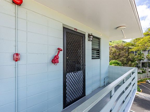 4th image of 3111 Pualei Cir APT 301