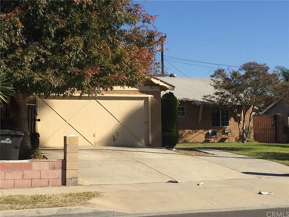 1st image of 1533 E Fresno St