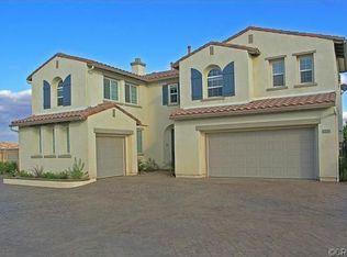 29260 Las Brisas Rd, Santa Clarita, CA 91354