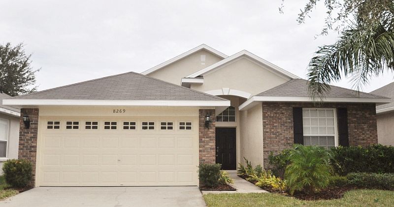 1st image of 8269 Baywood Vista Dr