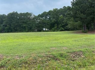 518 McNeill Mill Rd, Broadway, NC 27505