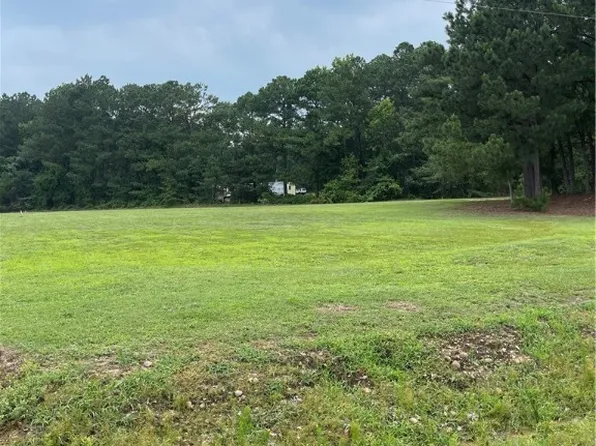 518 McNeill Mill Rd, Broadway, NC 27505