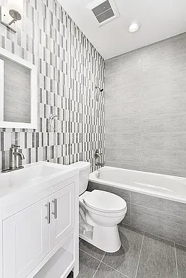 Rented by ORMIAN REALTY GROUP LLC | media 15