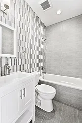 Rented by ORMIAN REALTY GROUP LLC