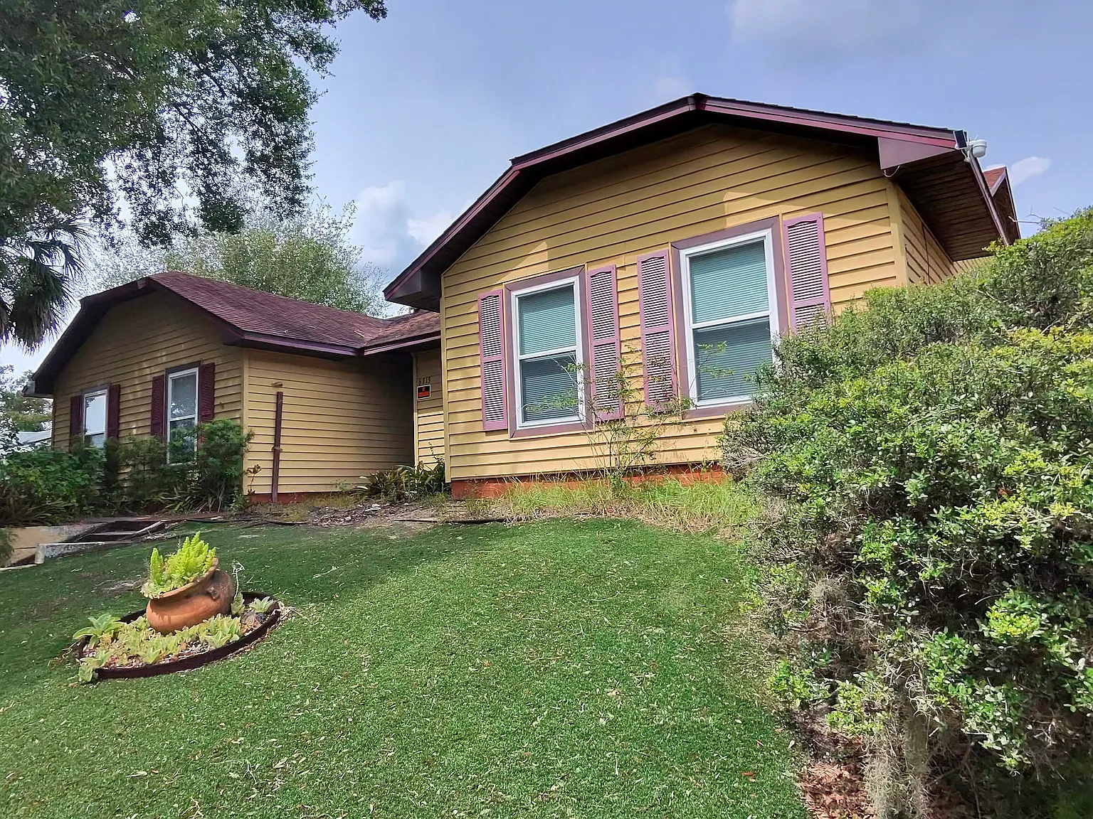 6313 Undine Way — Photo 4