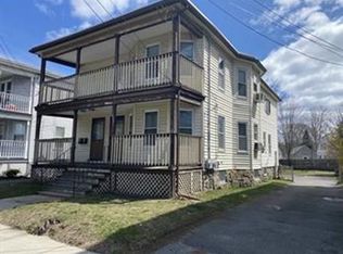 222 Broadway FLOOR 2, Lynn, MA 01904