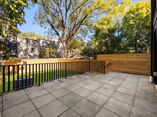 47 Madison Street image 27 of 29