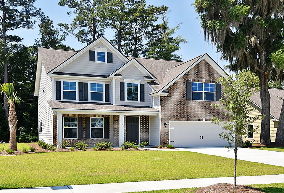 Elevation Image 1.