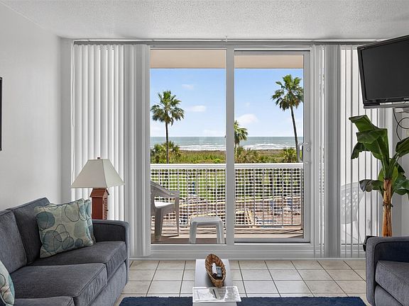 5th image of 1401 E Beach Dr Unit 109