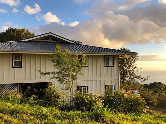 3rd image of 76-4206 Nanilani Rd
