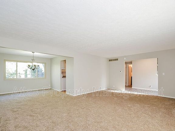 5th image of 7914 Pepper Pike