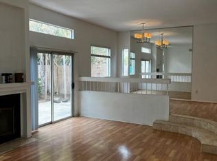 259 Hillcrest Dr, Encinitas, CA 92024