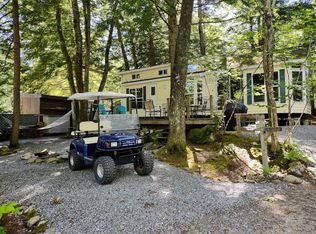 9 Fern Cir, Fitzwilliam, NH 03447