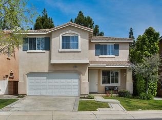 11728 Celebration Dr, Rancho Cucamonga, CA 91730