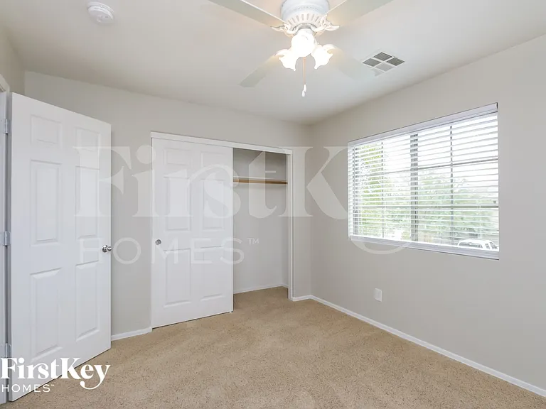2641 W Prospector Way — Photo 10