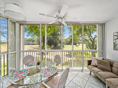 3200 N Palm Aire Dr #210, Pompano Beach, FL, 33069