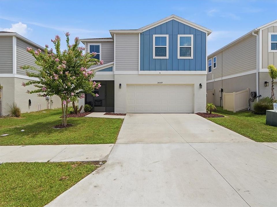 1st image of 34149 SCARLET SAGE COURT