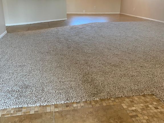4th image of 25863 Pacific St APT 16