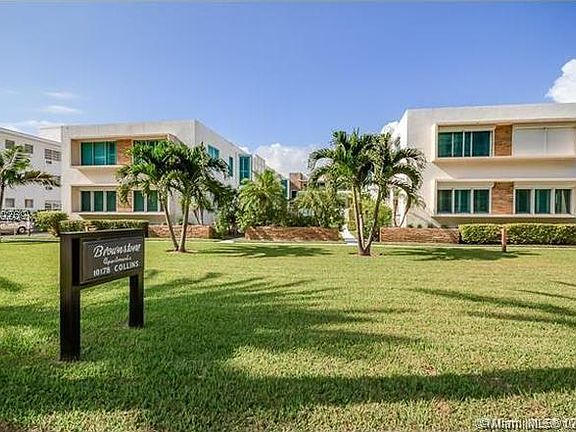 5th image of 10178 Collins Ave APT 207