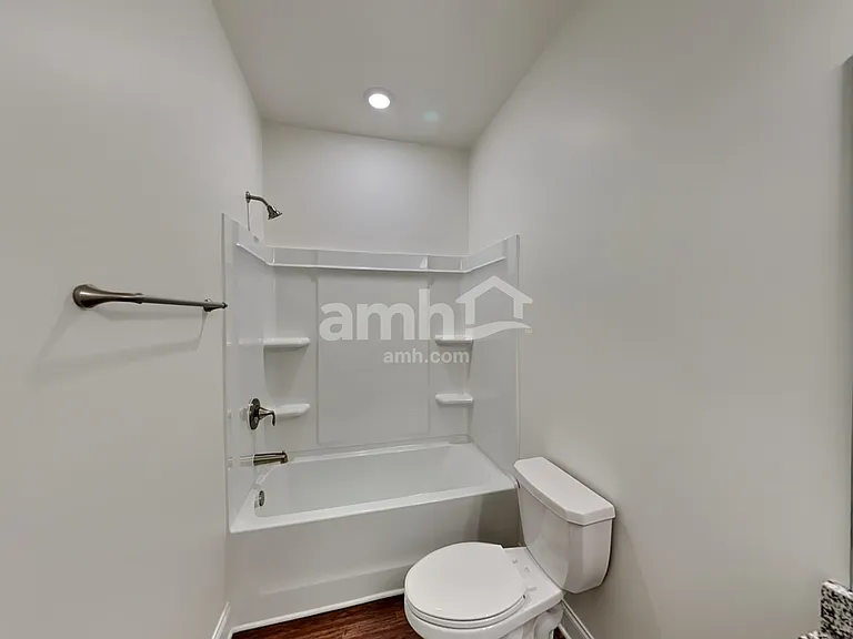 5215 Smithbriar Dr — Photo 14