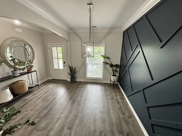 155 Spade Leaf Blvd — Photo 7