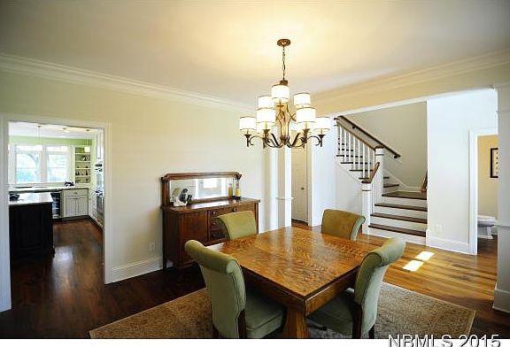 2nd image of 628 Lilliput Dr