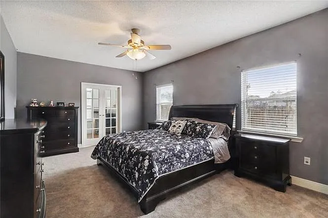 329 E Silvermaple Dr — Photo 11