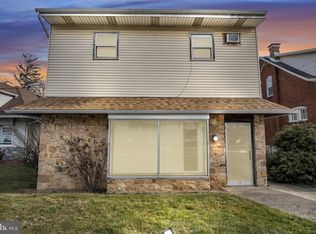 137 S 32nd St, Camp Hill, PA 17011