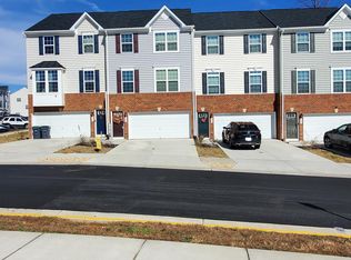 303 Rising Sun Rd, Fredericksburg, VA 22405