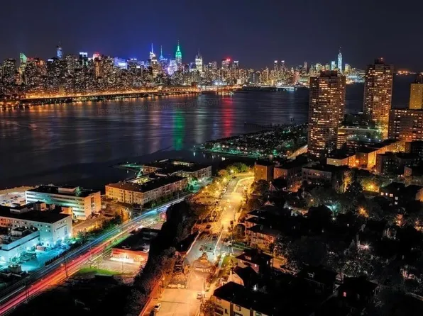 7000 Blvd East image 7 of 39