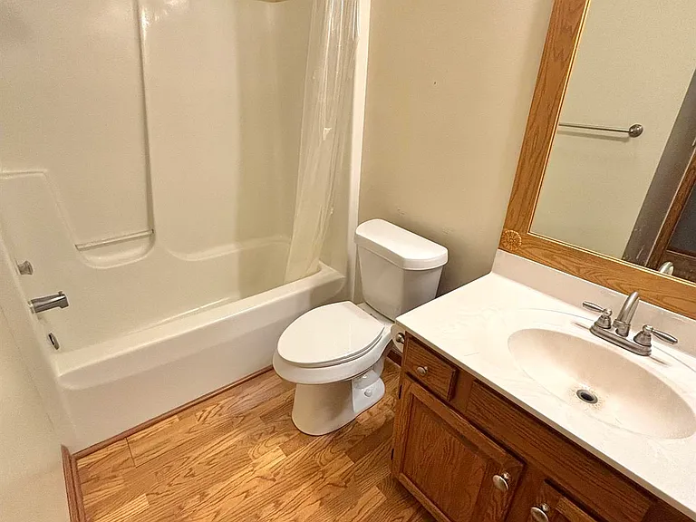 3445 Dorothy Ln — Photo 21