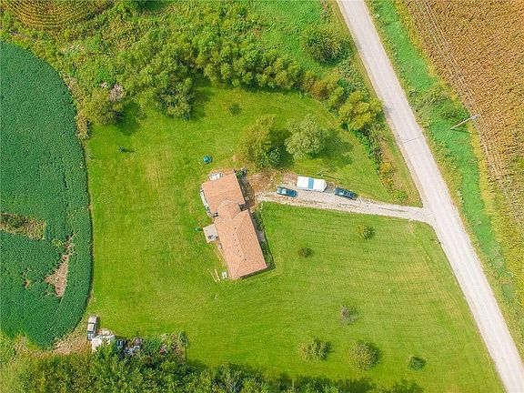 3rd image of 9346 County Road 427