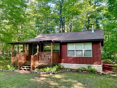 N20254 Knob Dr, Fence, WI, 54120