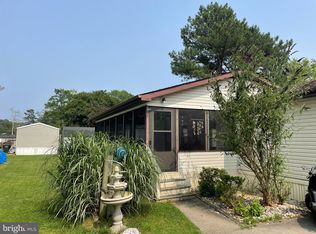 21229 M St #21850, Rehoboth Beach, DE 19971