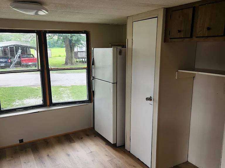 3907 Halfpap Ln — Photo 3