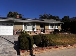 12707 Lazard St, Sylmar, CA 91342