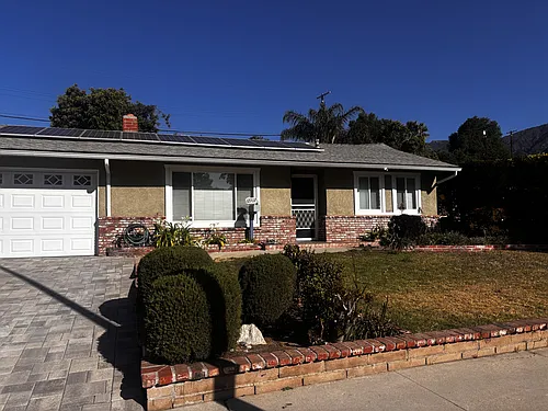 12707 Lazard St Photo 1
