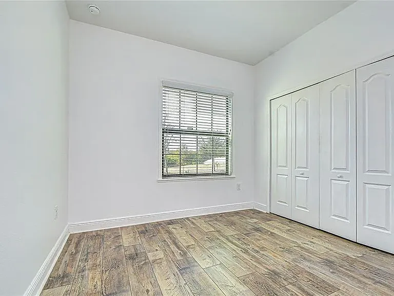14326 Fissore Blvd — Photo 10
