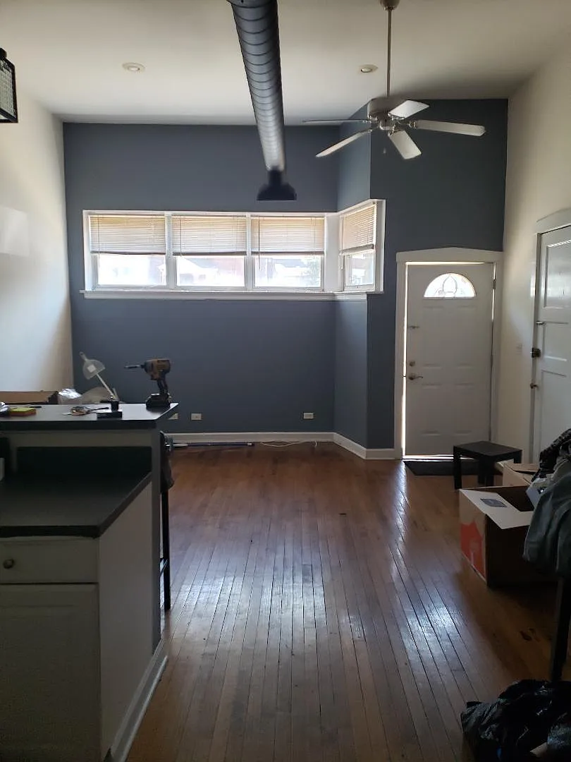 2 bed, $1,800 — Photo 2