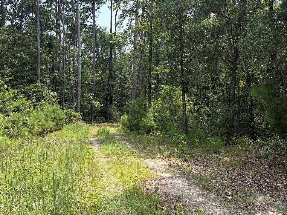 2nd image of Xx Red Branch Ln