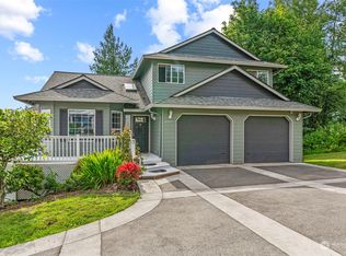 655 Council Crest Ct, Kalama, WA 98625