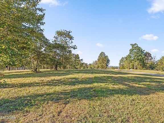 4th image of 0 Whitetail Way