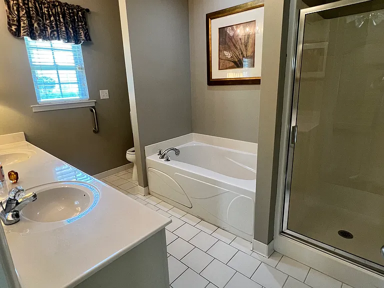 748 Narrows Point Cir — Photo 5