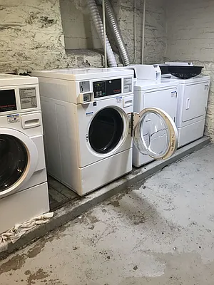 Rented by MTY Group, Inc | media 5